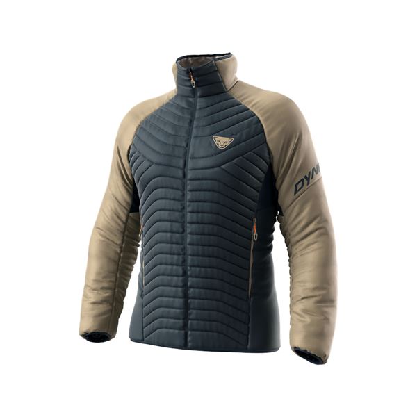 Dynafit Speed Insulation Jacket pánská bunda