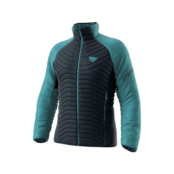 Dynafit Speed Insulation Jacket pánská bunda