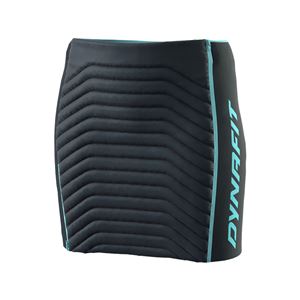 Dynafit Speed Insulation Skirt zateplená sukně Blueberry marine blue L