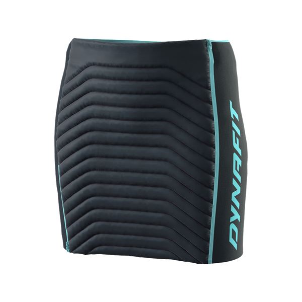 Dynafit Speed Insulation Skirt zateplená sukně