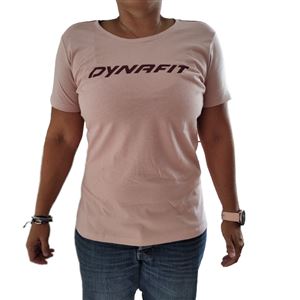 Dynafit CO T-Shirt dámské triko
