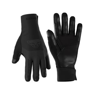 Dynafit Ridge Windstopper Gloves rukavice
