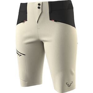 Dynafit TRANSALPER DST SHORTS W dámské šortky