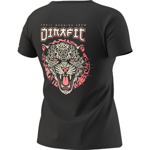 Dynafit Graphic T-Shirt W dámské triko