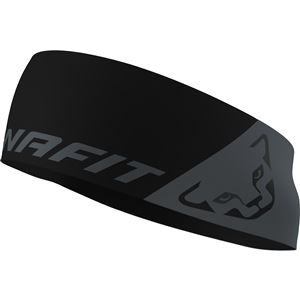 Dynafit Performance Headband funkční čelenka