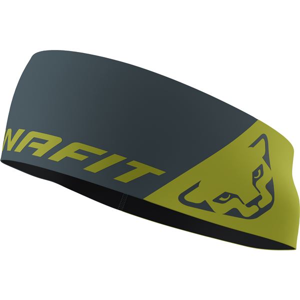 Dynafit Performance Headband funkční čelenka