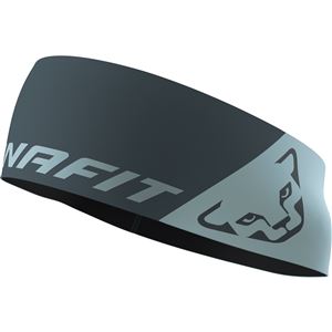 Dynafit Performance Headband funkční čelenka