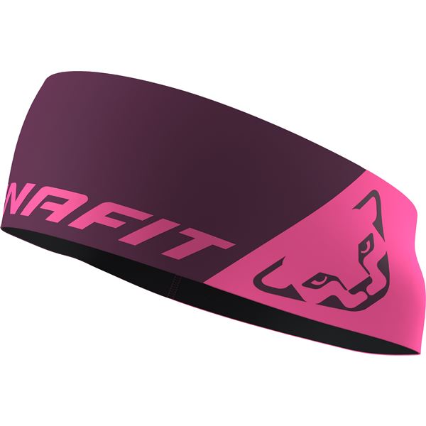 Dynafit Performance Headband funkční čelenka