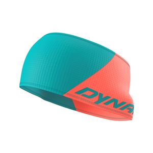 Dynafit Upcycled Polartec Headband funkční čelenka