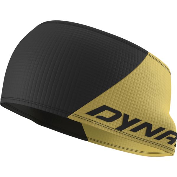 Dynafit Upcycled Polartec Headband funkční čelenka