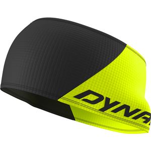 Dynafit Upcycled Polartec Headband funkční čelenka