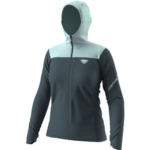 Dynafit TRAVERSE DST JKT W dámská bunda