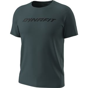 Dynafit TRAVERSE T-SHIRT M pánské triko