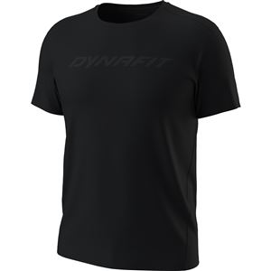 Dynafit TRAVERSE T-SHIRT M pánské triko