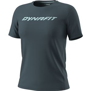 Dynafit TRAVERSE T-SHIRT W dámské funkční triko