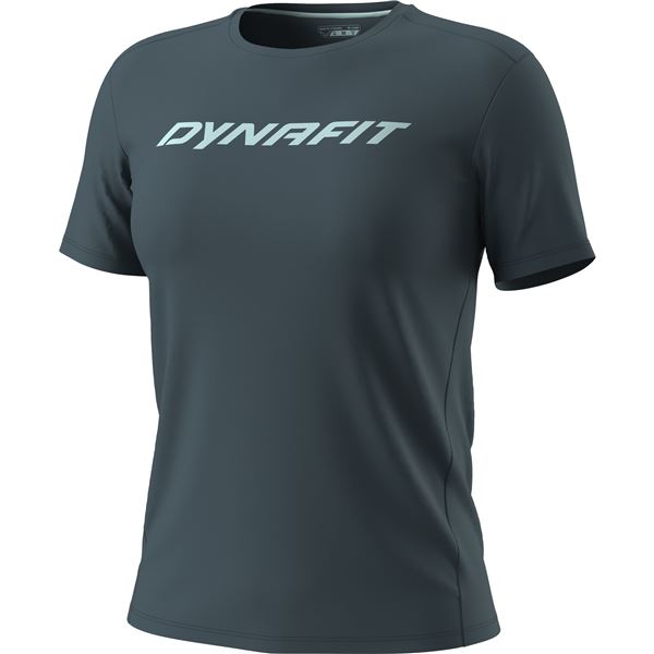 Dynafit TRAVERSE T-SHIRT W dámské funkční triko