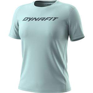 Dynafit TRAVERSE T-SHIRT W dámské funkční triko