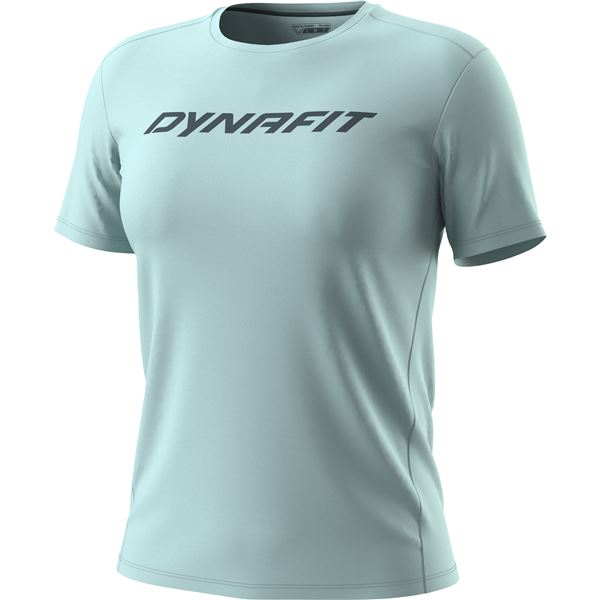 Dynafit TRAVERSE T-SHIRT W dámské funkční triko