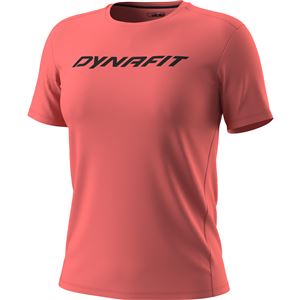 Dynafit TRAVERSE T-SHIRT W dámské funkční triko