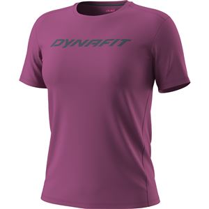 Dynafit TRAVERSE T-SHIRT W dámské funkční triko