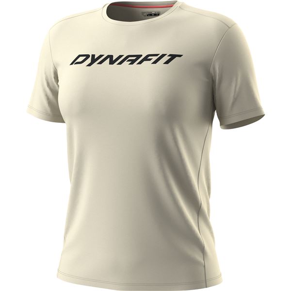 Dynafit TRAVERSE T-SHIRT W dámské funkční triko