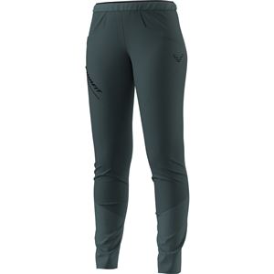 Dynafit TRAVERSE HYBRID DST PNT W dámské kalhoty