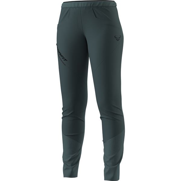 Dynafit TRAVERSE HYBRID DST PNT W dámské kalhoty