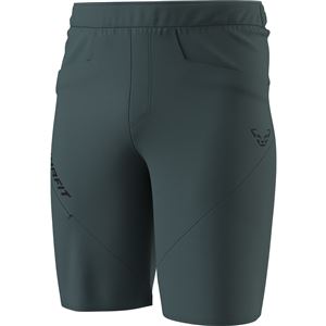 Dynafit TRAVERSE HYBRID SHORTS M pánské šortky