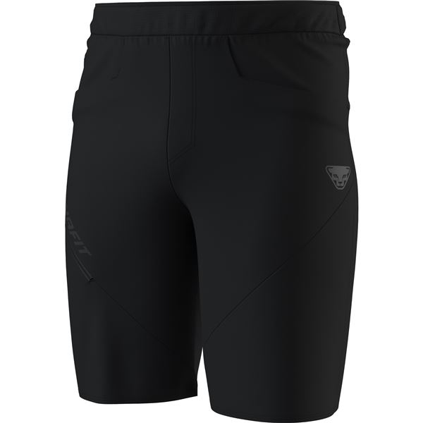 Dynafit TRAVERSE HYBRID SHORTS M pánské šortky