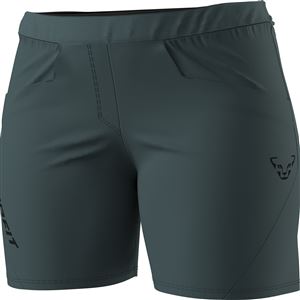 Dynafit TRAVERSE HYBRID SHORTS W dámské šortky