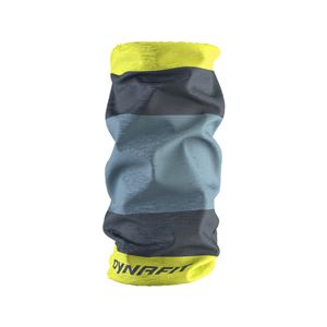 Dynafit LIGHT MERINO NECK GAITER nákrčník smoke blue  