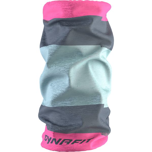 Dynafit LIGHT MERINO NECK GAITER nákrčník