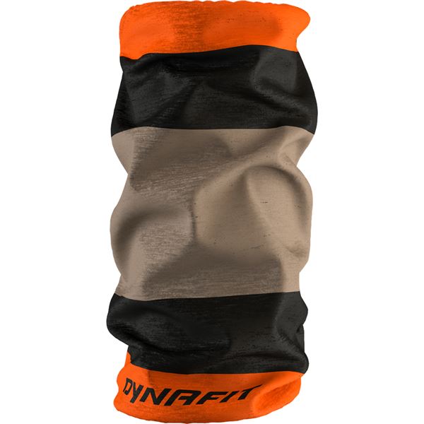 Dynafit LIGHT MERINO NECK GAITER nákrčník