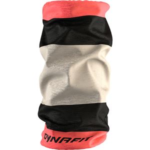 Dynafit LIGHT MERINO NECK GAITER nákrčník