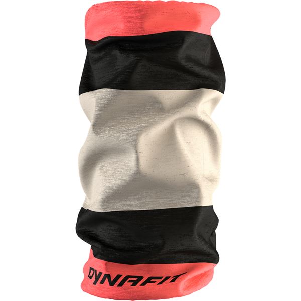 Dynafit LIGHT MERINO NECK GAITER nákrčník