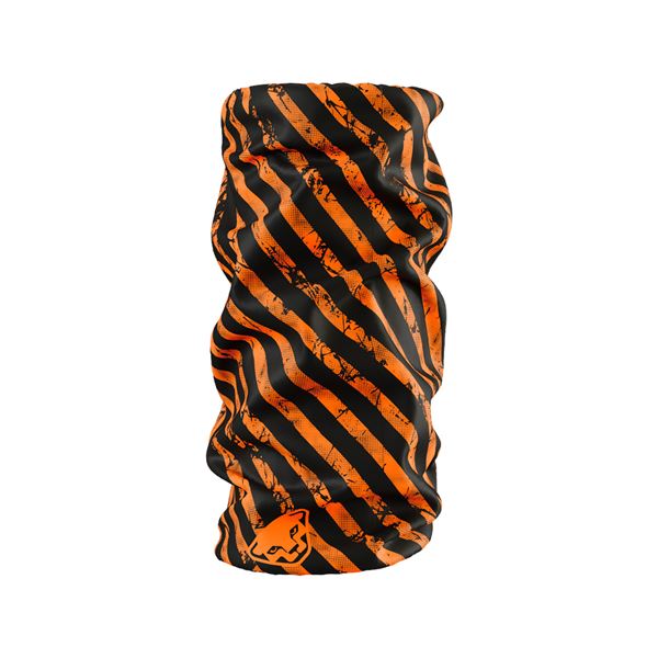 Dynafit Graphic Neck Gaiter nákrčník