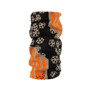 Dynafit Graphic Neck Gaiter nákrčník