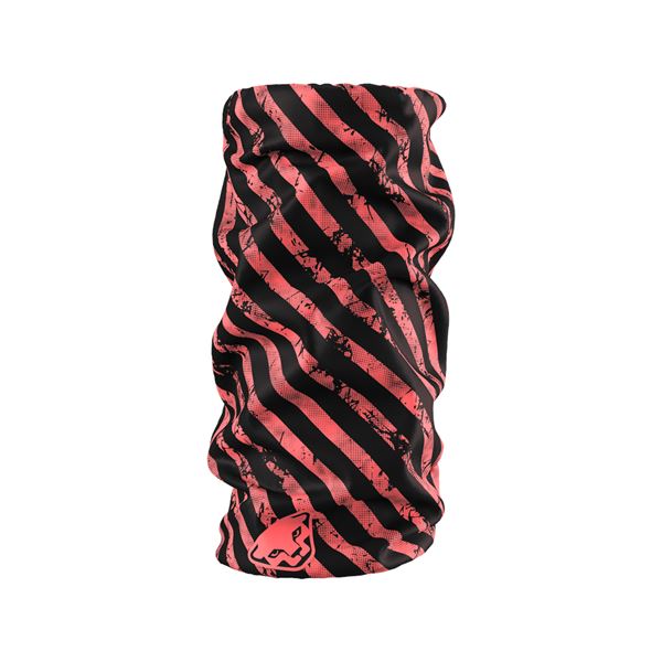 Dynafit Graphic Neck Gaiter nákrčník