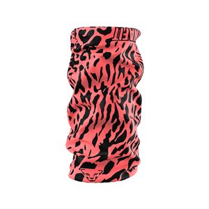 Dynafit Graphic Neck Gaiter nákrčník cabana LEO  