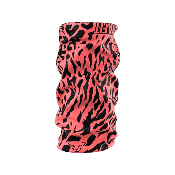 Dynafit Graphic Neck Gaiter nákrčník