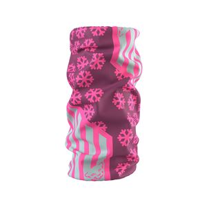 Dynafit Graphic Neck Gaiter nákrčník