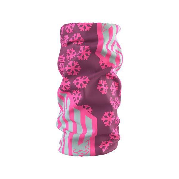 Dynafit Graphic Neck Gaiter nákrčník