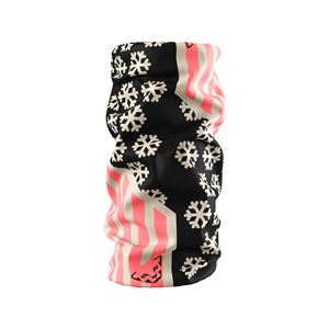 Dynafit Graphic Neck Gaiter nákrčník
