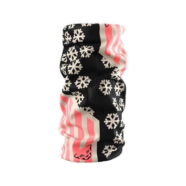 Dynafit Graphic Neck Gaiter nákrčník