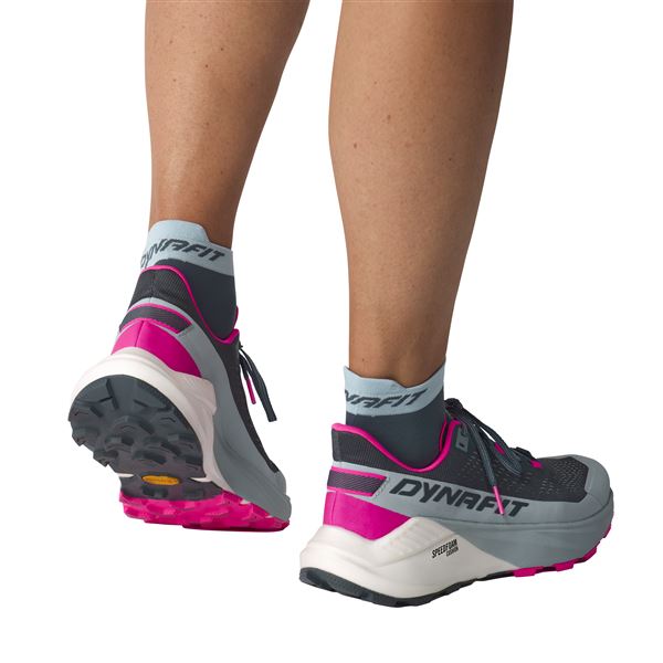 Dynafit TRAIL SHORT SK ponožky