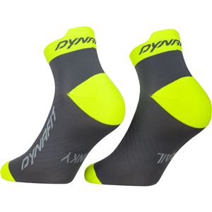 Dynafit TRAIL SHORT SK ponožky