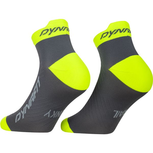 Dynafit TRAIL SHORT SK ponožky