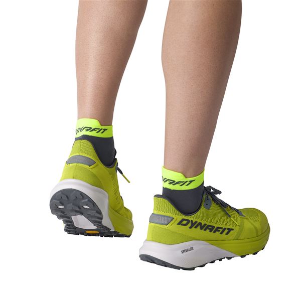 Dynafit TRAIL SHORT SK ponožky