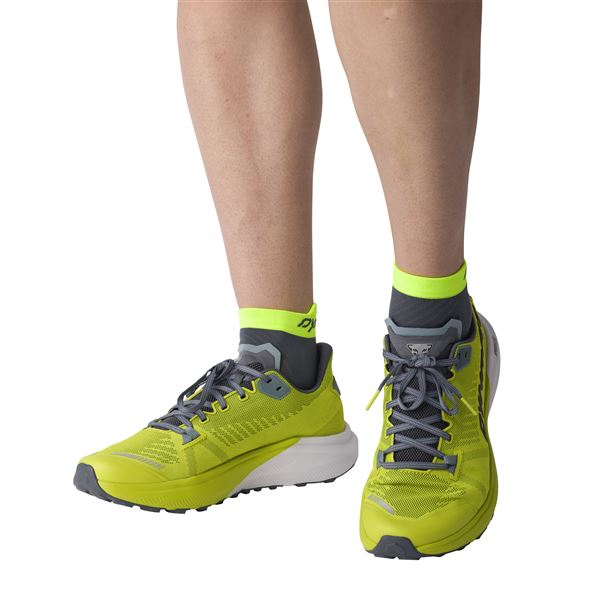 Dynafit TRAIL SHORT SK ponožky