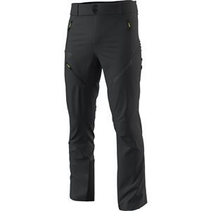 Dynafit Mercury DST LONG Pants pánské kalhoty